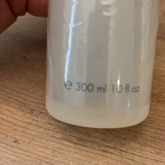 Youthful Essence by Susan Lucci Cleansing Facial Wash 10 oz New - Picture 6 of 7